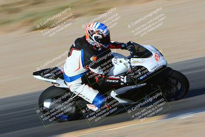 media/May-14-2022-SoCal Trackdays (Sat) [[7b6169074d]]/Turn 9 Inside (8am)/